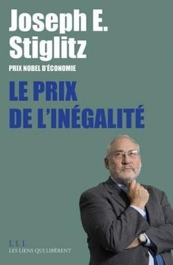 La science-fiction de Stiglitz : le prix de la prodigalité