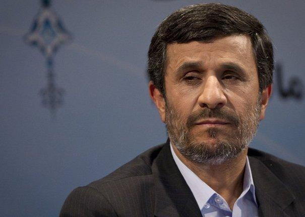 Iran : l'échec des sanctions