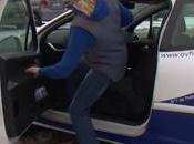 Télécom ouvre porte coulisses