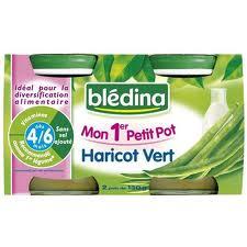 Zaaz-y, Little Marmot se met à table (moisiversaire #7 et cadeau inside))