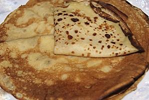 crêpes_chandeleur_crêpières_orange_nutella_zeste orange.JPG