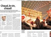 Encore dans presse...