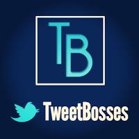 Spotlight #7 : @PPC parle de @TweetBosses sur son blog