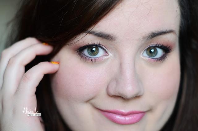 Je te lis et je t'adore #3