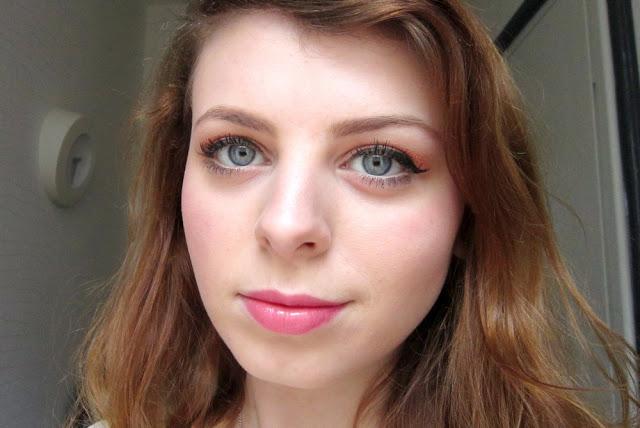 Je te lis et je t'adore #3