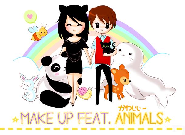 Je te lis et je t'adore #3