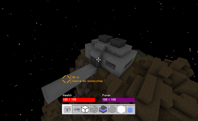 Quick Review: Corneroids