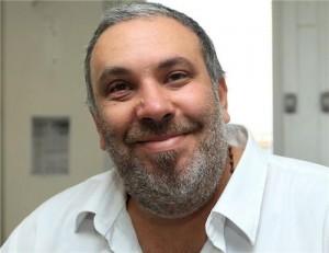 dominique-severac-le-parisien