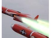 point américain Afrique l'Ouest