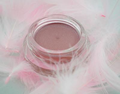 It's Oh So Quiet....