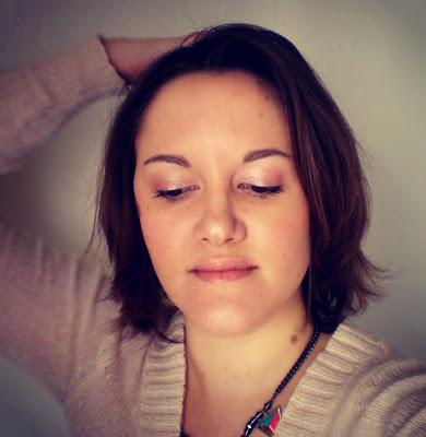 It's Oh So Quiet....