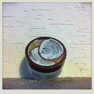 Je rachète ou pas ?