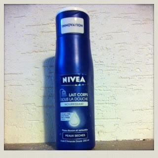 Je rachète ou pas ?