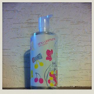 Je rachète ou pas ?