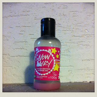 Je rachète ou pas ?