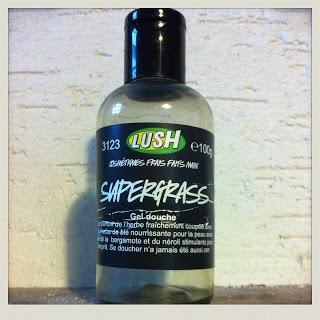 Je rachète ou pas ?