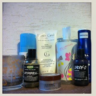 Je rachète ou pas ?