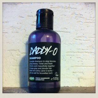 Je rachète ou pas ?