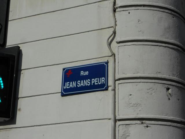 Clic-clac 3*15 - 21.12.2012 Fin du monde ?