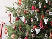 Idées recettes pour Noël Ideas recetas para Navidad