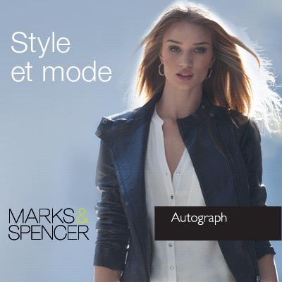 M&S adbanner-500