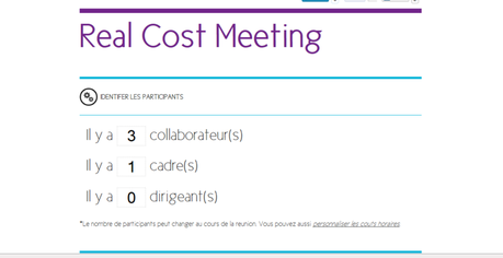 Realcostmarketing Realcostmarketing