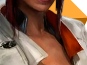 Remember Behind Music