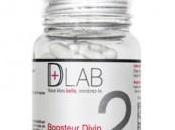 L’acide hyaluronique complément alimentaire anti-ride naturel grâce action l’hydratation peau