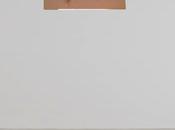 Défier gravité lampe Alexandra Burr