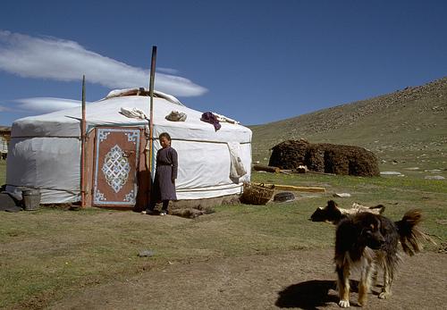 mongolie_18