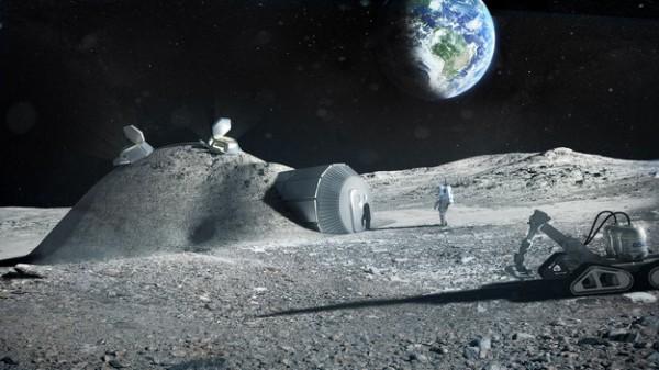 Lunar_base_made_with_3D_printing_large
