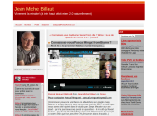 e-billautshow live revoir