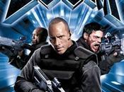 Doom film, critique pourrie