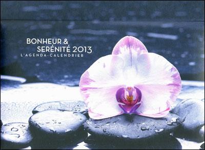 Bonheur & Sérénité 2013.jpg