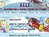 MALI festival poésie SANANKOROBA près BAMAKO. Vive francophonie