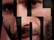 bruit monde pour Nadir Dendoune