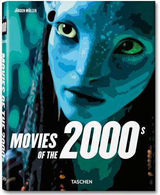 Müller : Films des années 2000