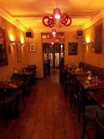 MezzoMezzo - 75 003 Paris