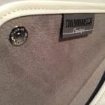 Test d’une Housse Cool Bananas pour iPad mini !