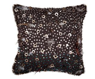 Coussin Madura