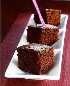 Gateau-chocolat-WW.jpg