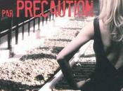 Homicide précaution