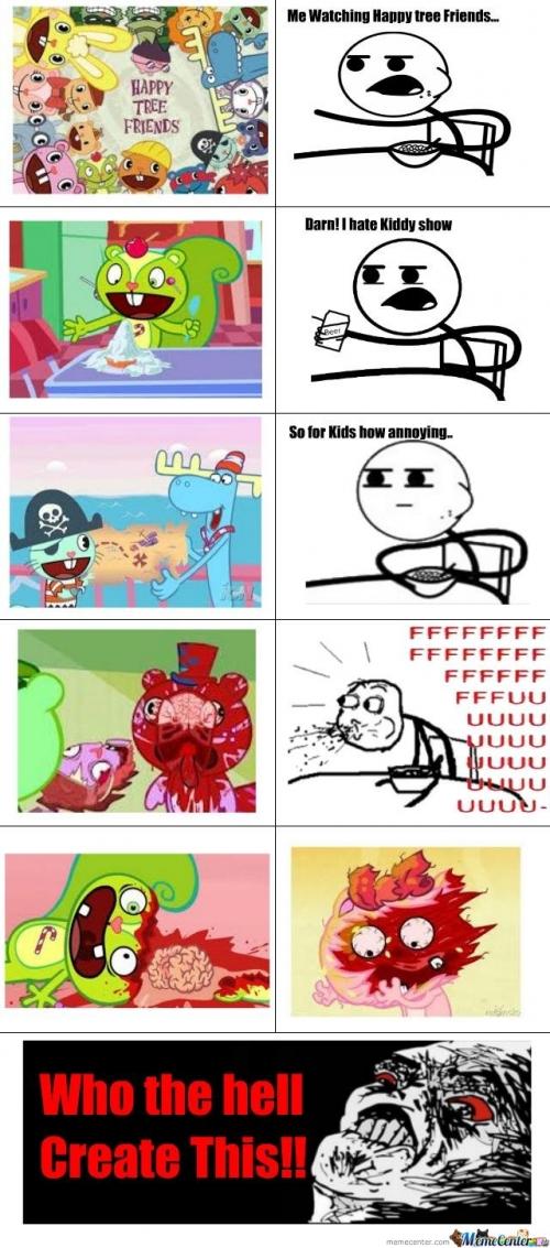 Watching-happy-tree-friends_c_102386