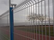 quelques grilles lecture