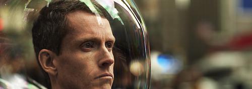 Something real - Romain Laurent

C’est tout à fait...