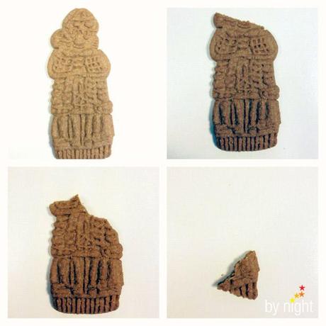 Semaine 49 Semaine 49