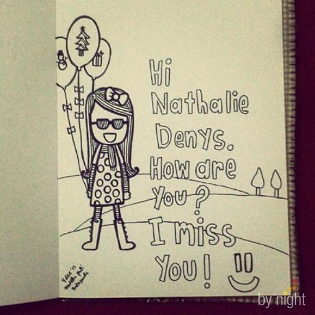 Semaine 49 Semaine 49