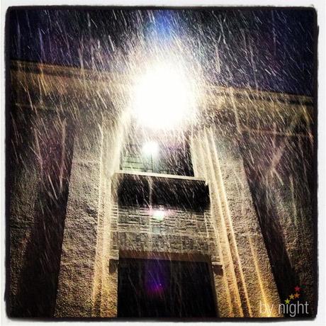 Semaine 49 Semaine 49