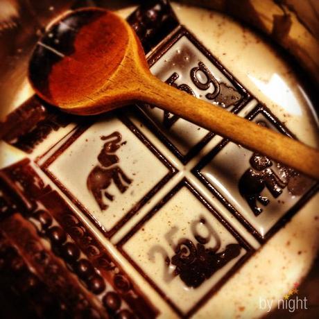 Semaine 49 Semaine 49