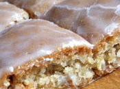 Leckerli"Révisons Classiques"#2